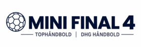 Mini-Final 4